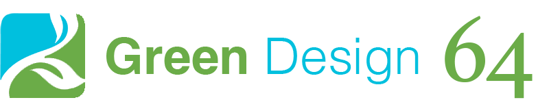 GreenDesign64